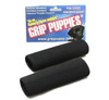 GRIP PUPPIES